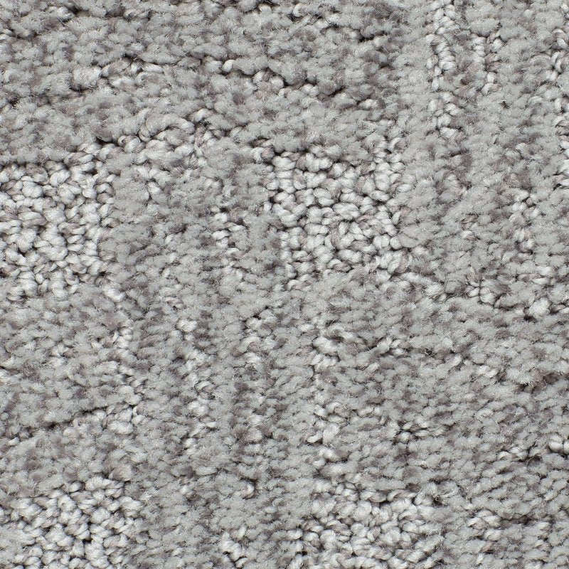 Mohawk Flooring Intertwined