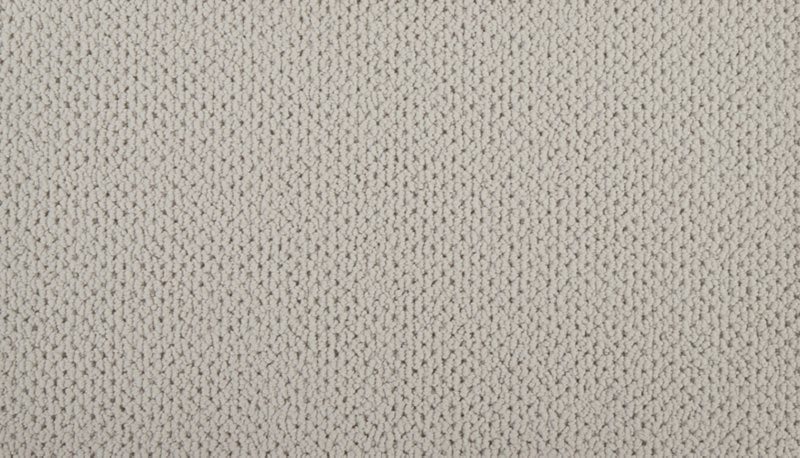 Karastan Kinetic Detail