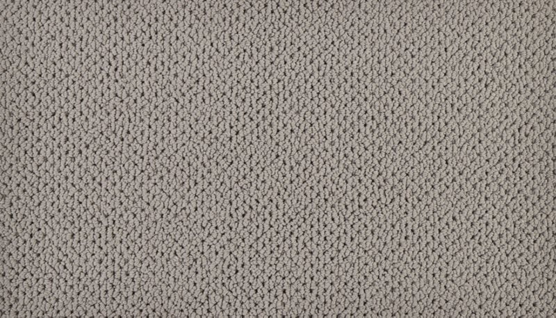 Karastan Kinetic Detail