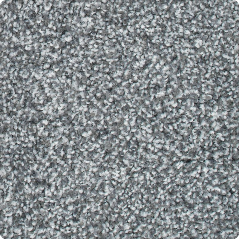 Karastan Magnetic Allure
