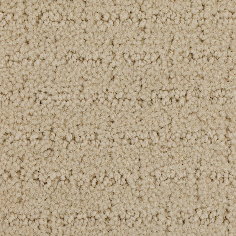 Mohawk Flooring Traditional Lines