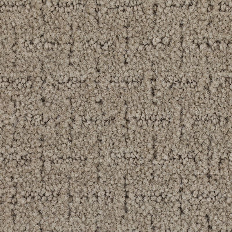 Mohawk Flooring Traditional Lines