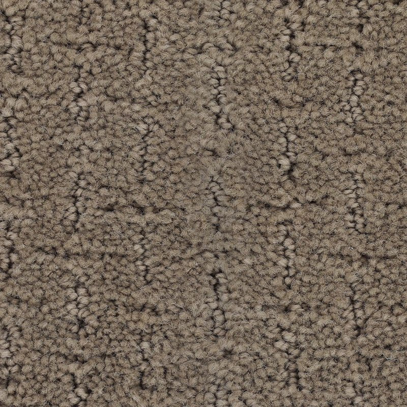 Mohawk Flooring Universal Edge