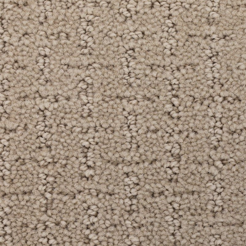 Mohawk Flooring Traditional Lines
