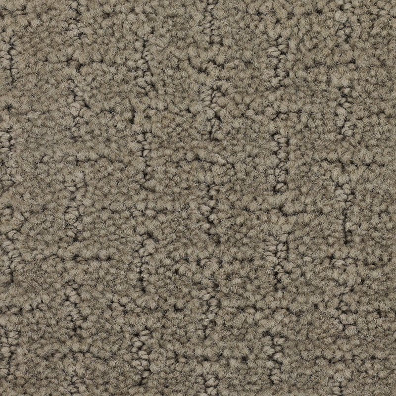 Mohawk Flooring Universal Edge