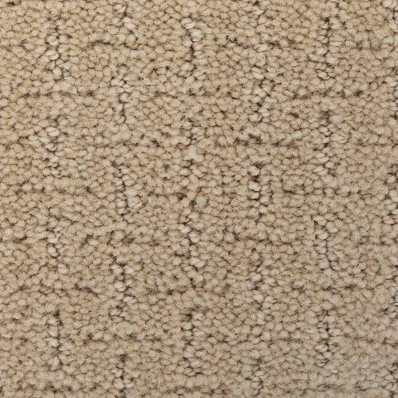 Mohawk Flooring Traditional Lines