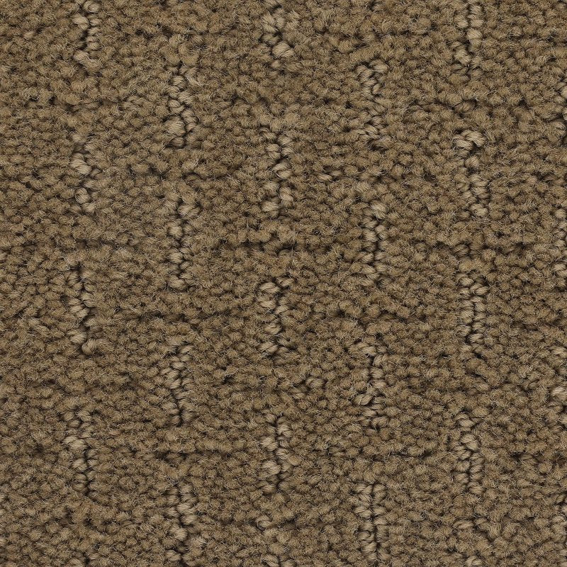 Mohawk Flooring Traditional Lines