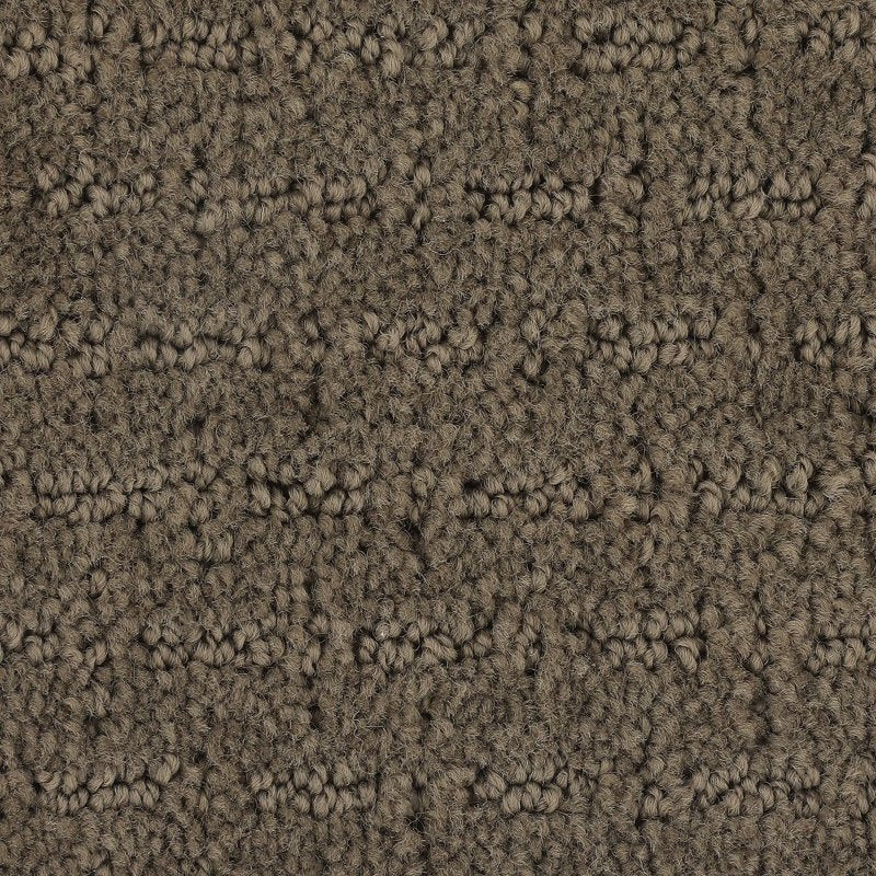 Mohawk Flooring Traditional Lines