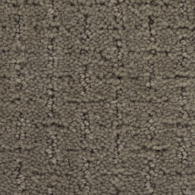 Mohawk Flooring Traditional Lines