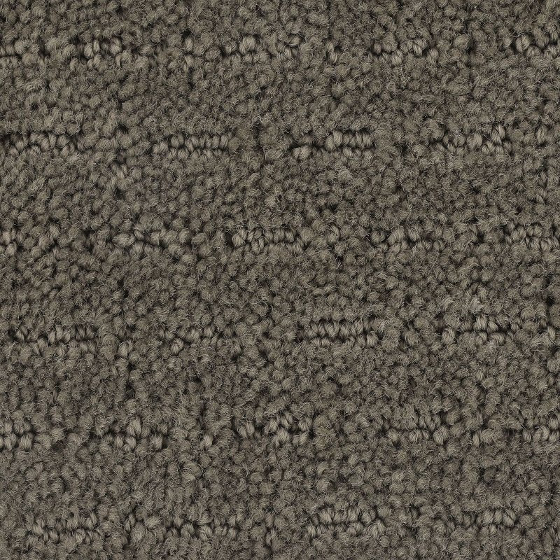 Mohawk Flooring Traditional Lines