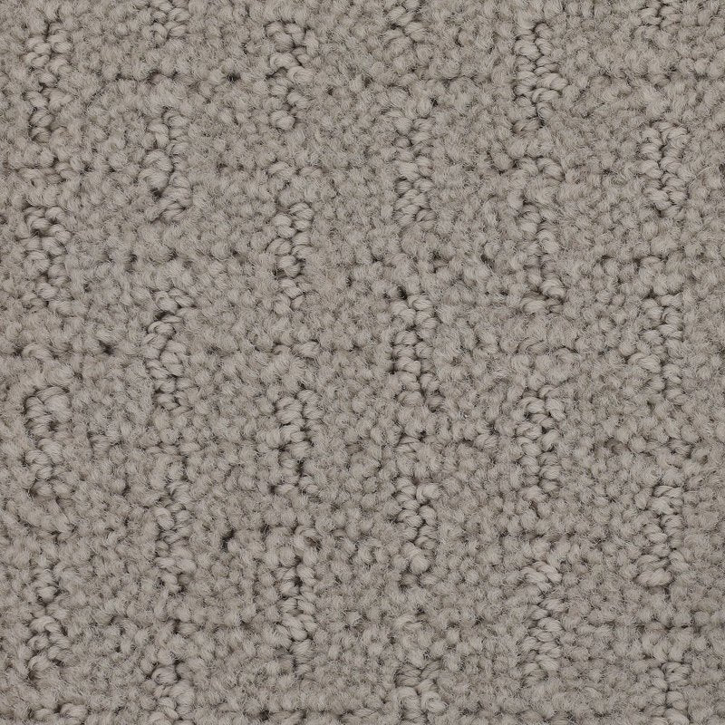 Mohawk Flooring Traditional Lines