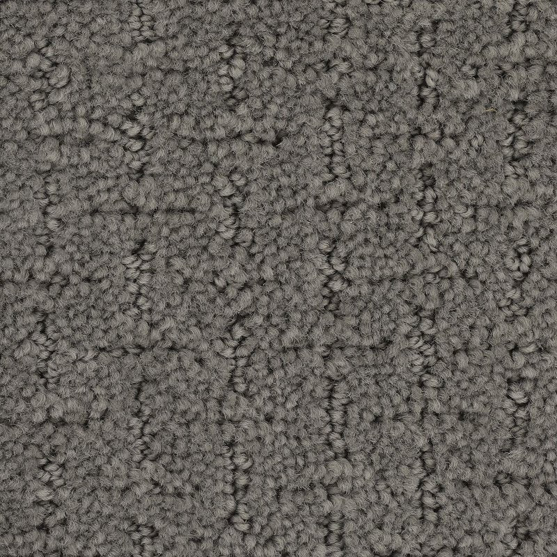 Mohawk Flooring Traditional Lines