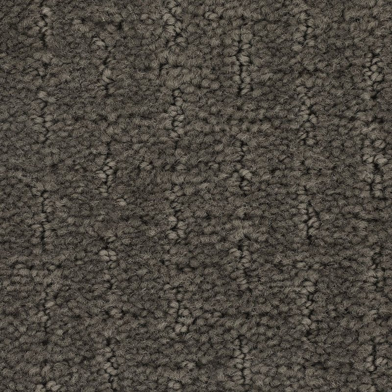 Mohawk Flooring Traditional Lines