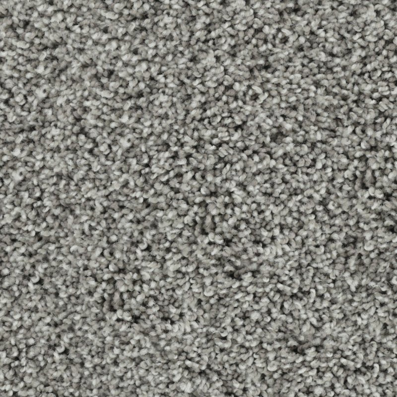 Karastan Bold Finish