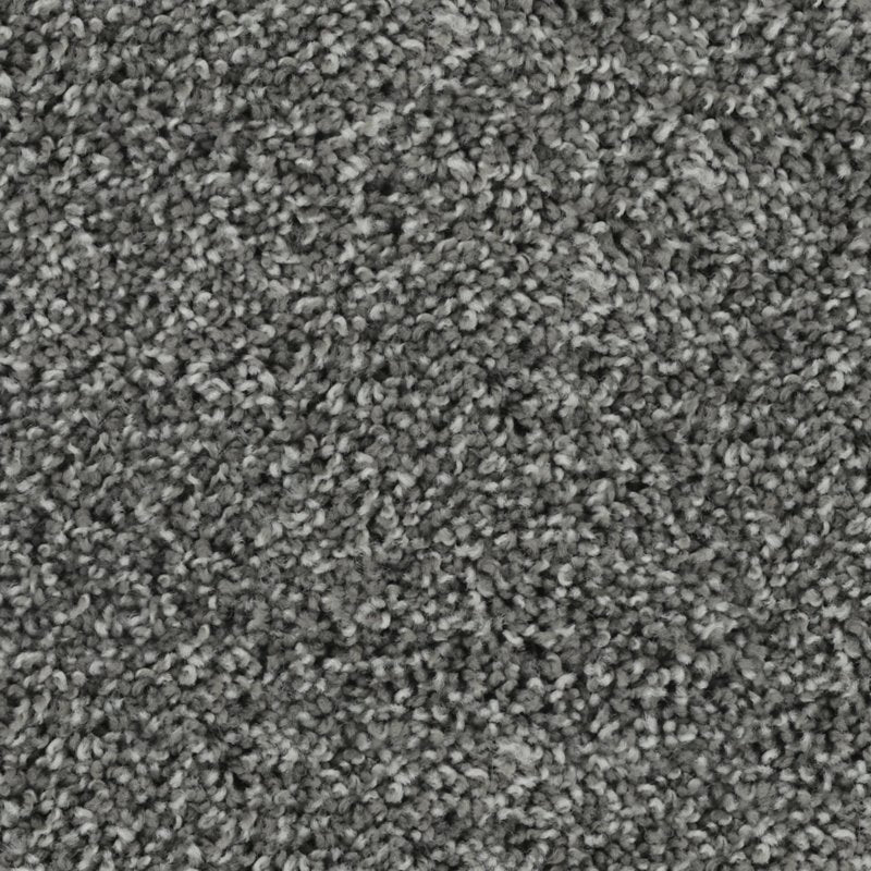 Karastan Bold Finish