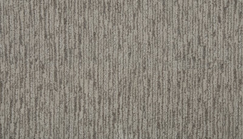 Karastan Graceful Features