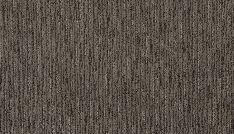 Karastan Elegant Details