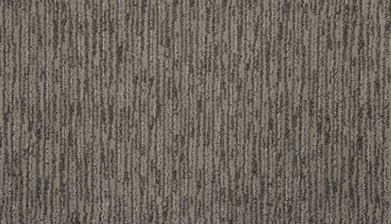 Karastan Elegant Details