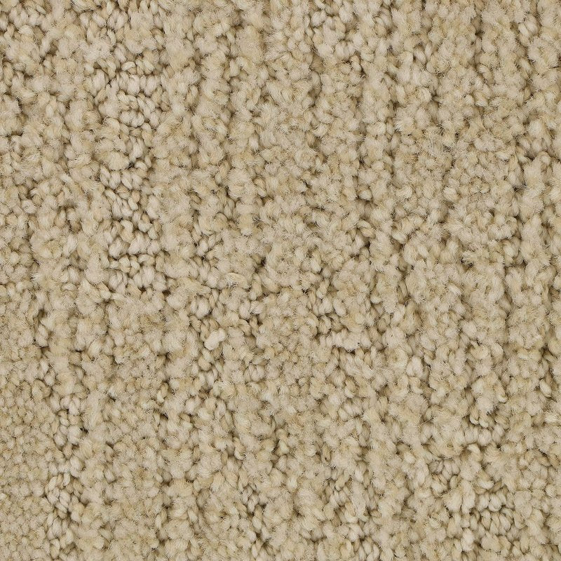 Mohawk Flooring Stylish Trend