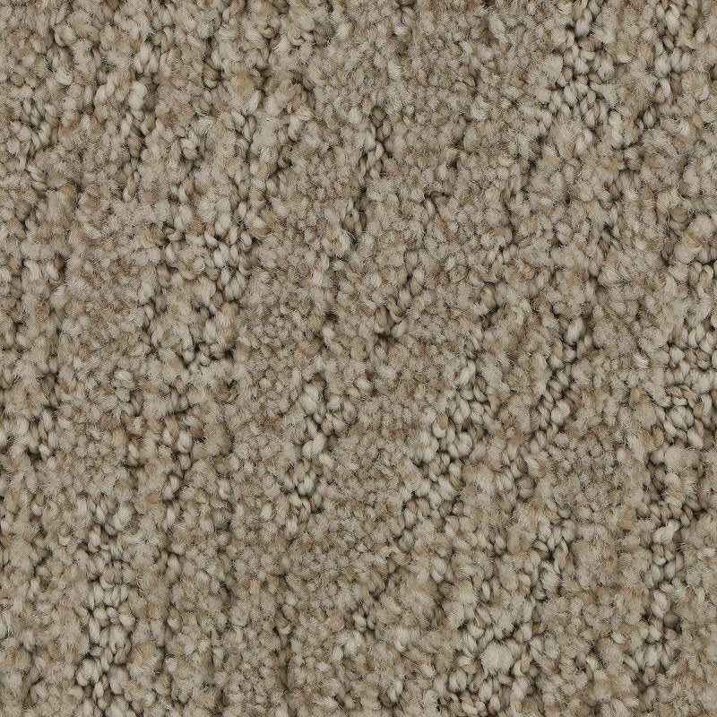 Mohawk Flooring Popular Style
