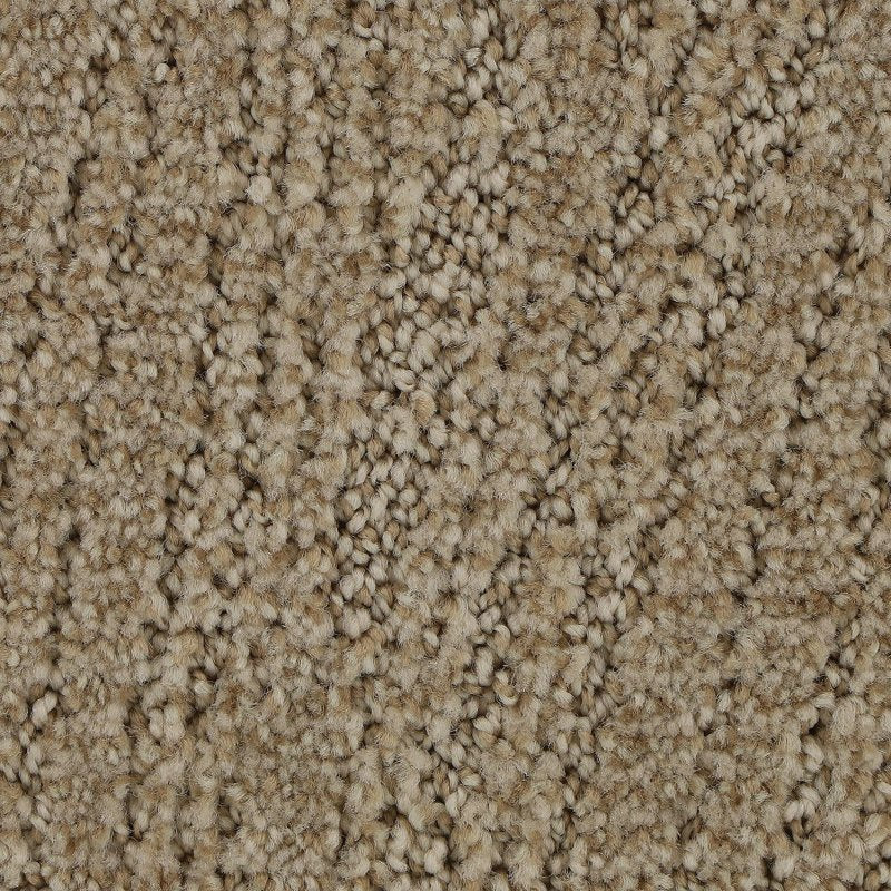 Mohawk Flooring Stylish Trend