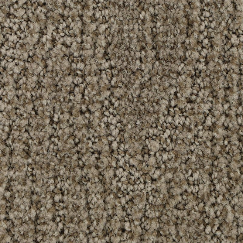 Mohawk Flooring Stylish Trend