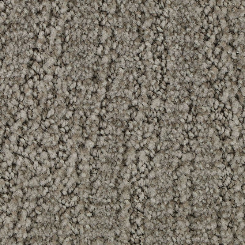 Mohawk Flooring Popular Style