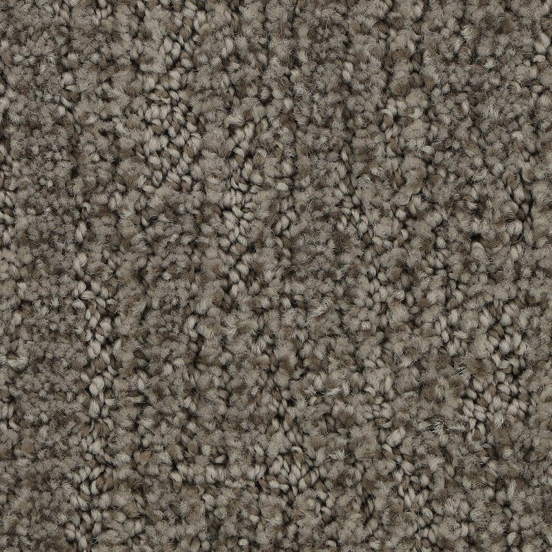 Mohawk Flooring Stylish Trend