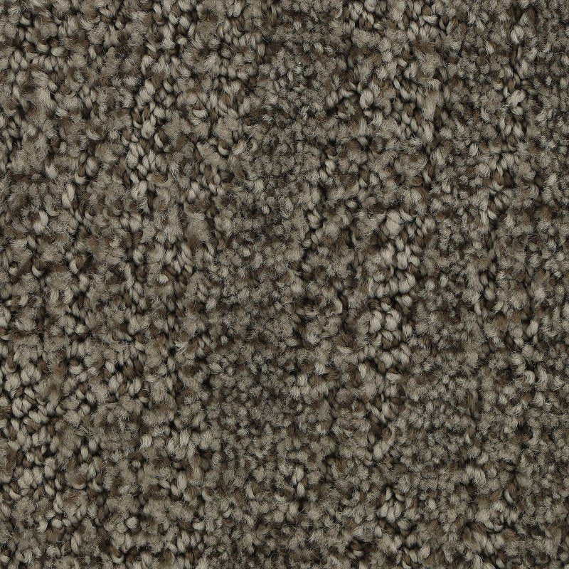 Mohawk Flooring Stylish Trend