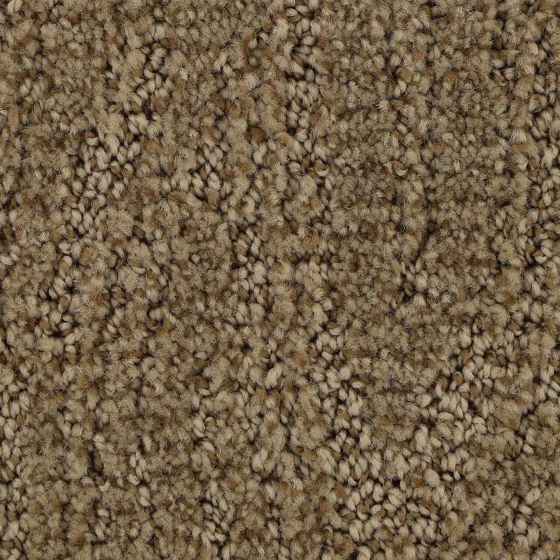 Mohawk Flooring Stylish Trend