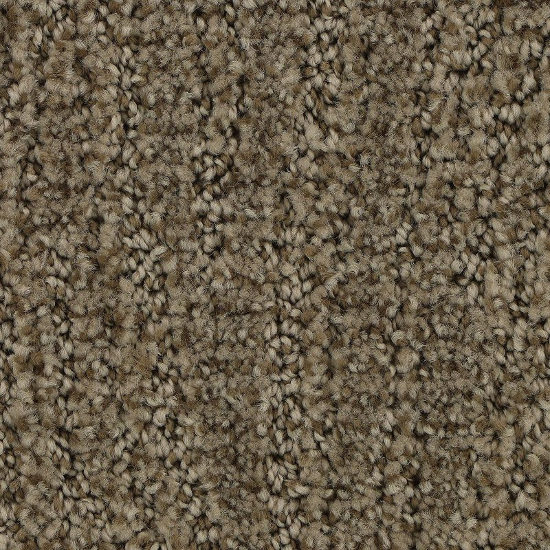 Mohawk Flooring Stylish Trend