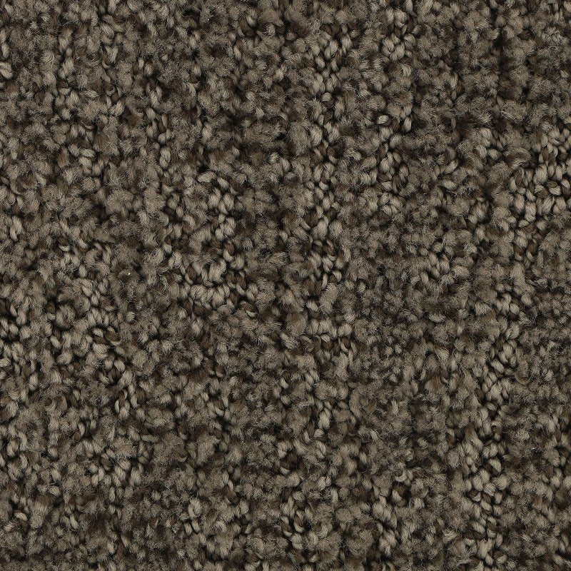 Mohawk Flooring Stylish Trend