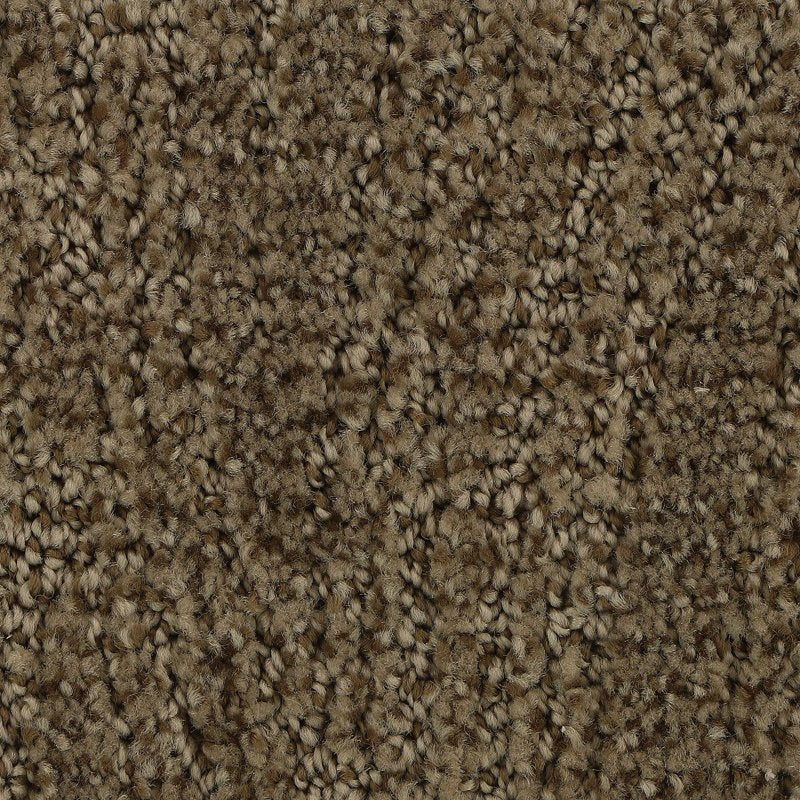 Mohawk Flooring Popular Style