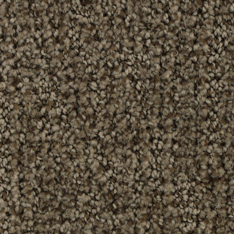 Mohawk Flooring Stylish Trend