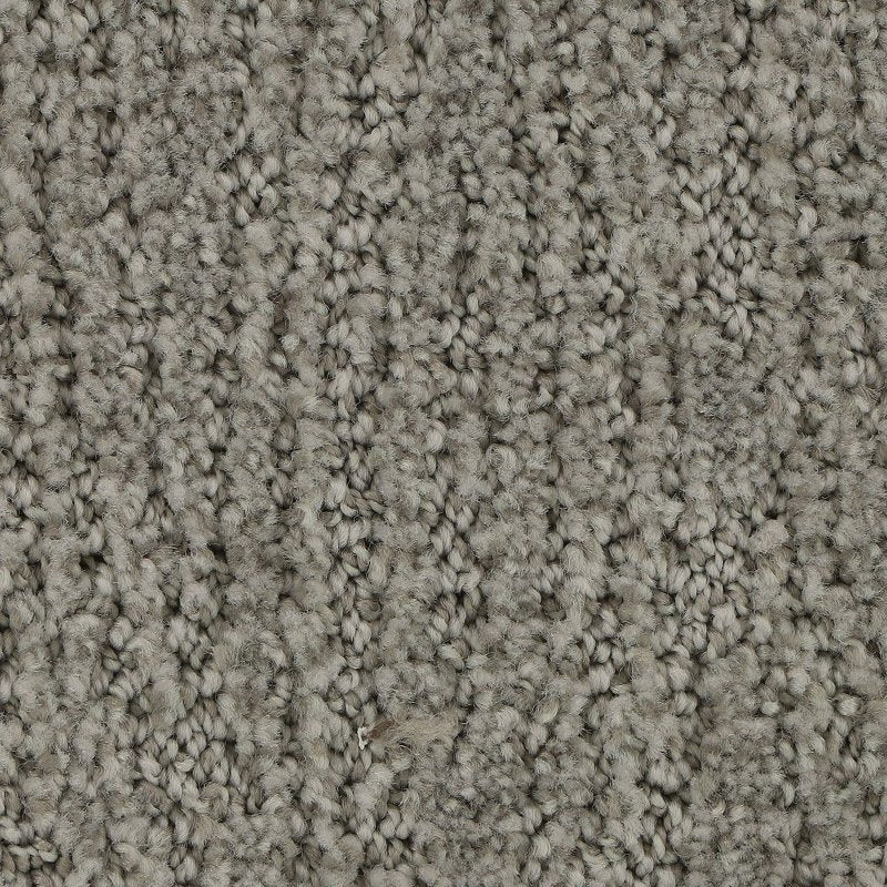 Mohawk Flooring Popular Style