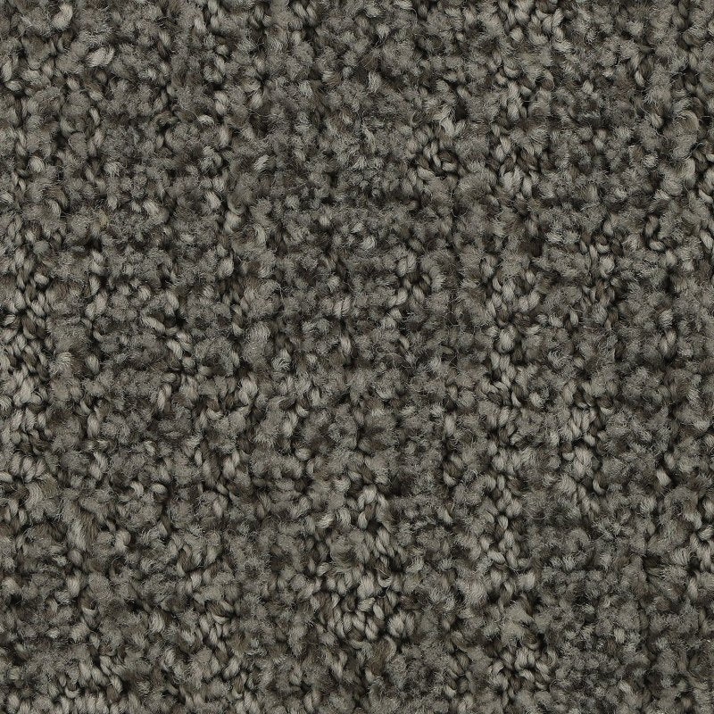 Mohawk Flooring Stylish Trend
