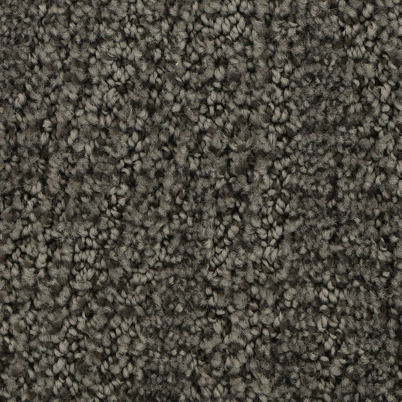 Mohawk Flooring Popular Style