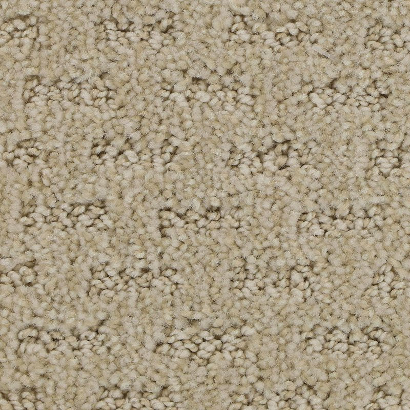 Mohawk Flooring Attractive Trend