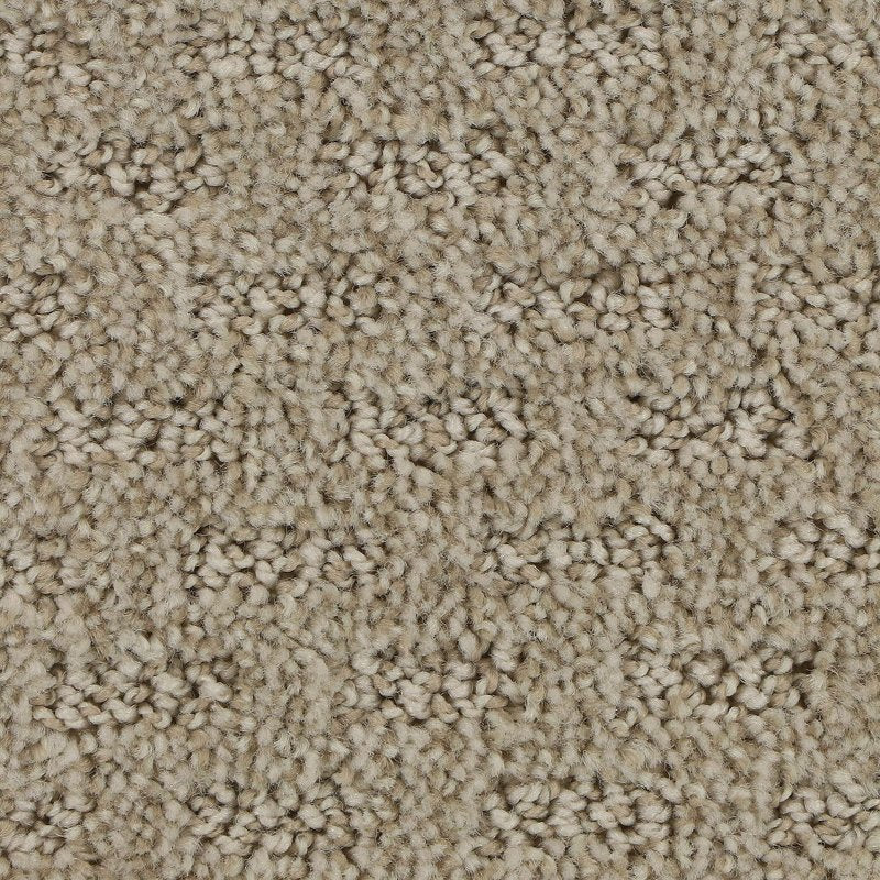 Mohawk Flooring Attractive Trend