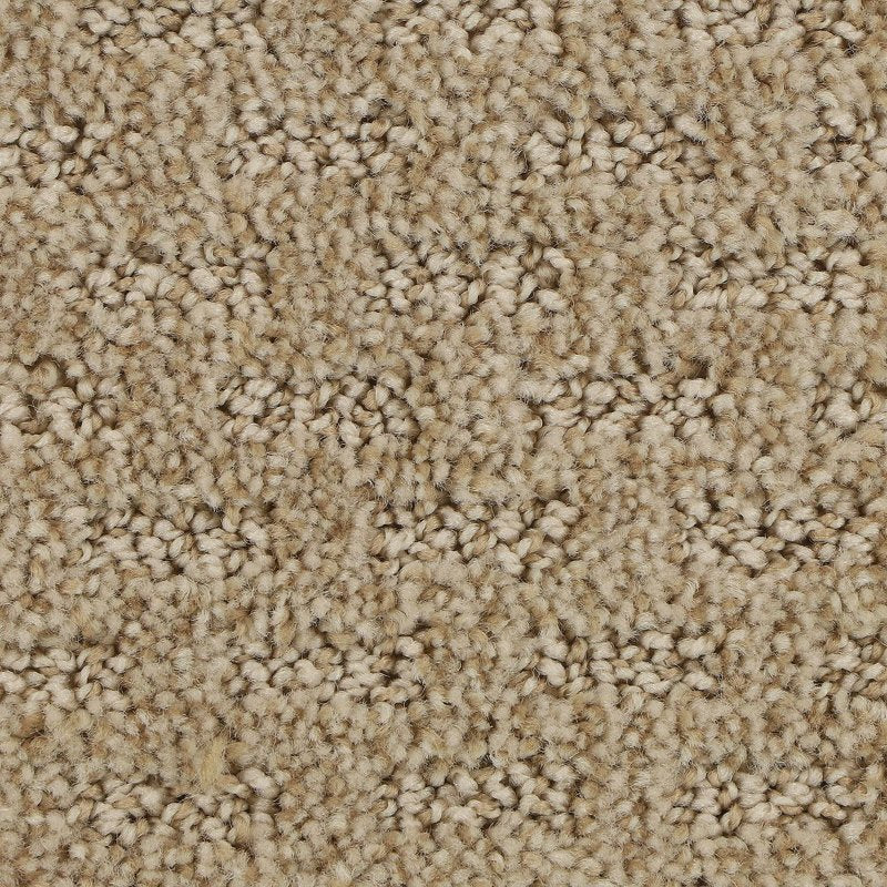 Mohawk Flooring Attractive Trend