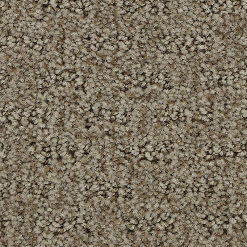 Mohawk Flooring Attractive Trend