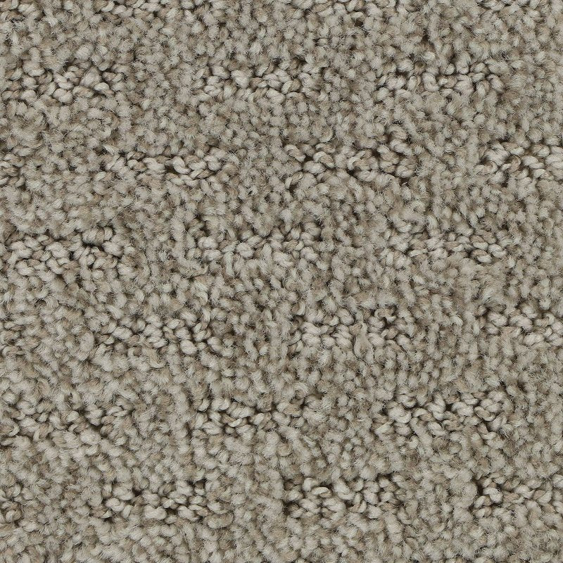 Mohawk Flooring Attractive Trend