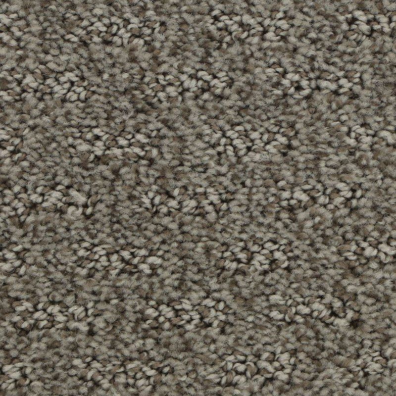 Mohawk Flooring Stylish Tones