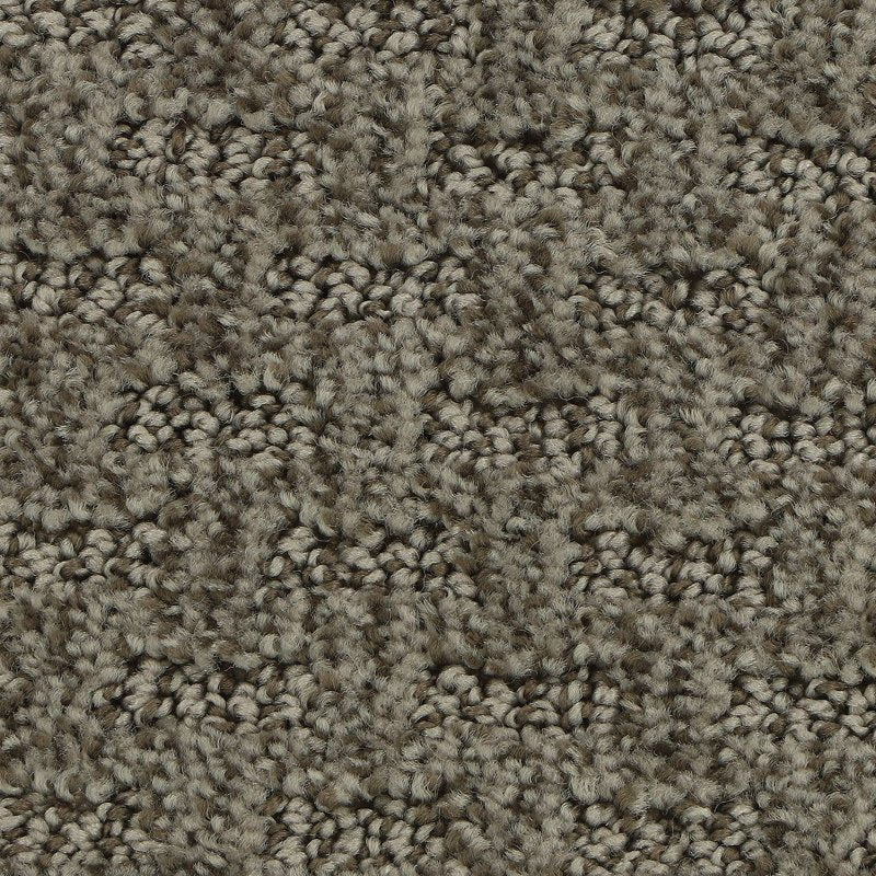 Mohawk Flooring Stylish Tones