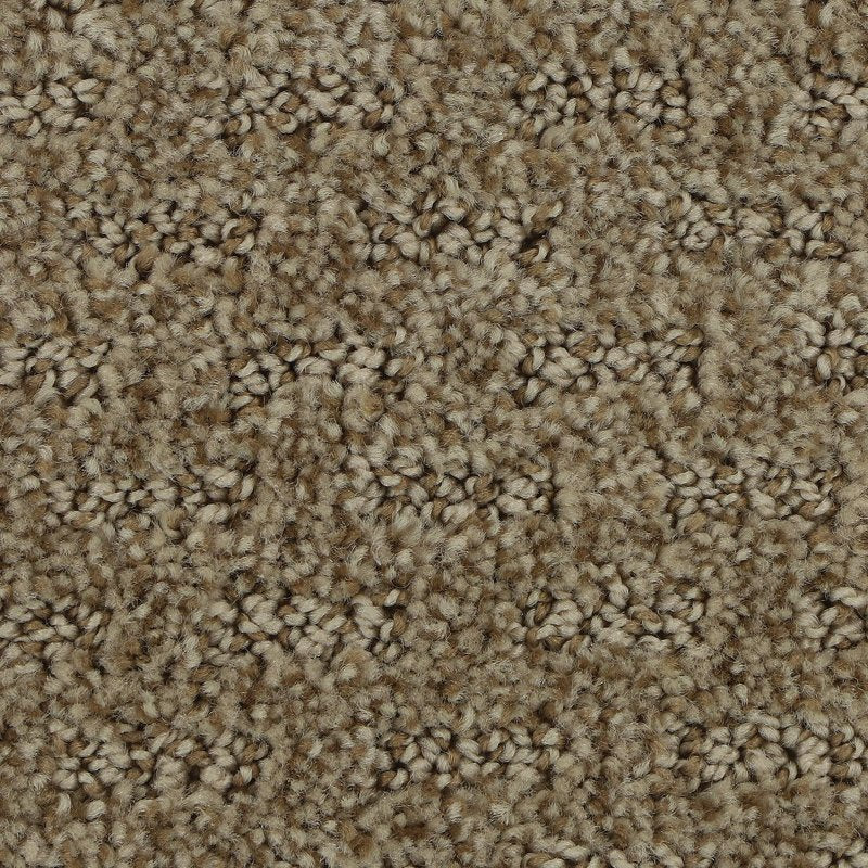 Mohawk Flooring Stylish Tones
