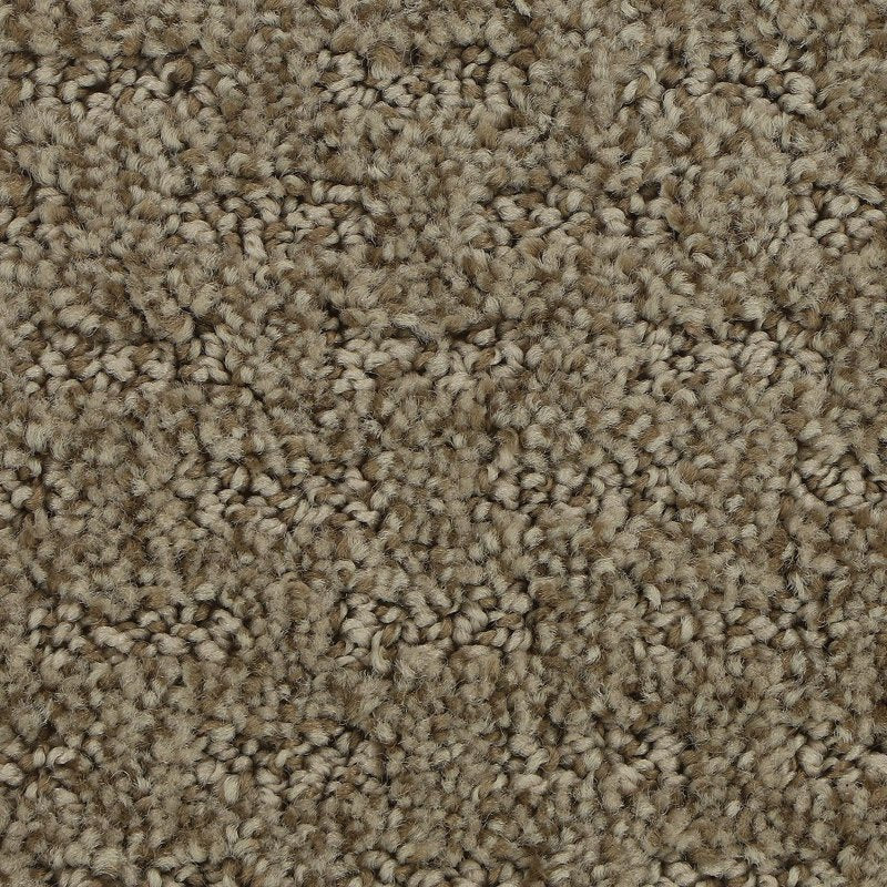 Mohawk Flooring Attractive Trend