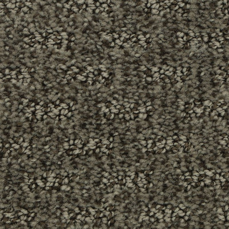 Mohawk Flooring Stylish Tones