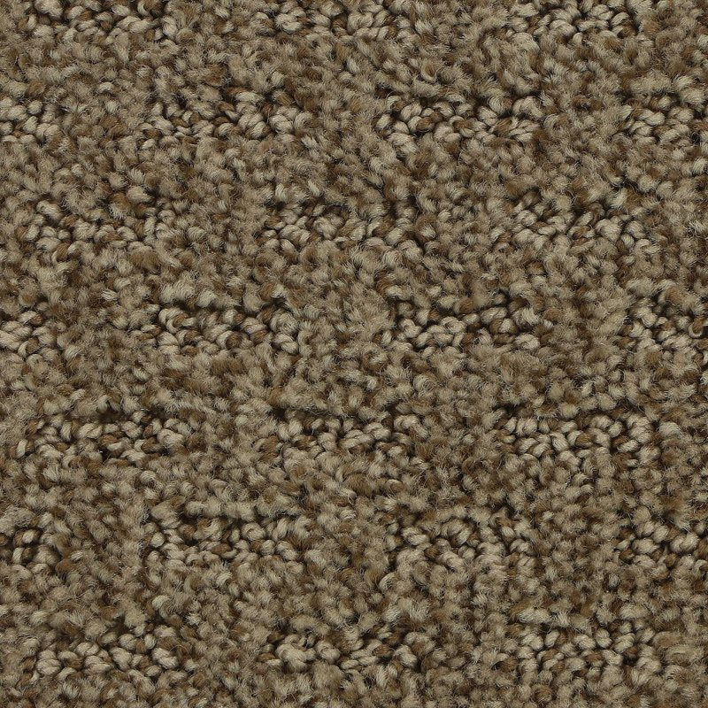 Mohawk Flooring Attractive Trend