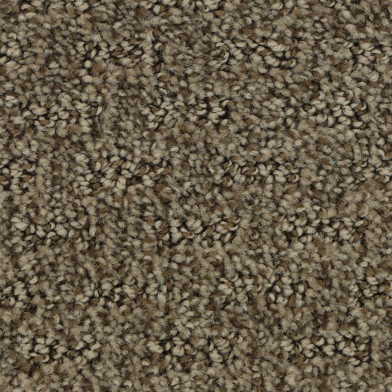 Mohawk Flooring Attractive Trend