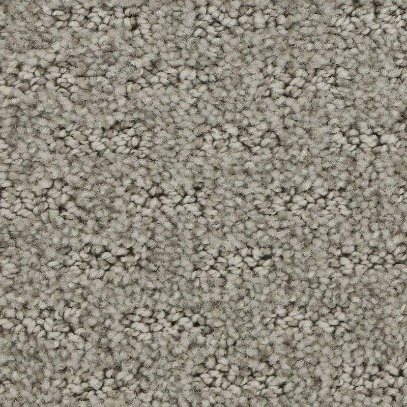 Mohawk Flooring Attractive Trend